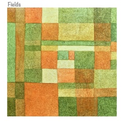 5_fields_small